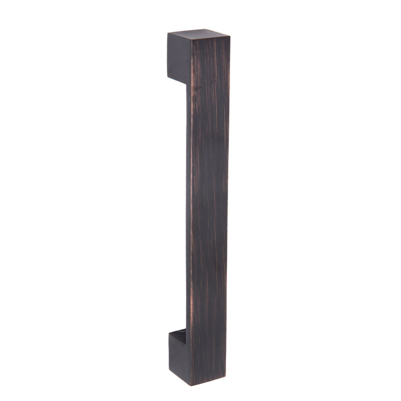 5" Center to Center Bar/Handle Pull Multipack