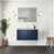 White Quartz est en rupture de stock