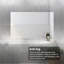 Buckhalter Mirror-753631383