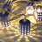 Outdoor 10 - Bulb 120'' Plug-in LED Novelty String Light