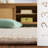 Natura Hand Woven Wool; Cotton; Recycled P.E.T Solid Color Indoor Rug-1881343247