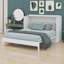 Lit escamotable avec grands tiroirs Murphy-131618671-131618669