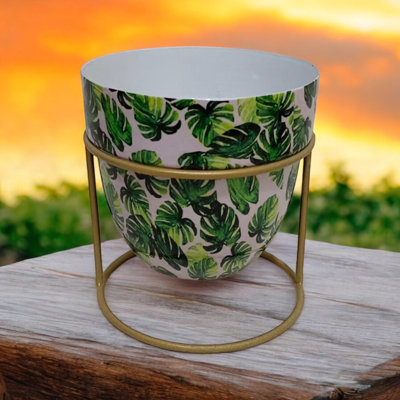 Pot Planter
