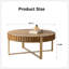 Table basse
