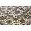 Mountain King One-of-a-Kind 9'2" x 11'11" Area Rug