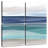 Blue Valley I-109143551