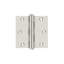 102'' x 102'' Butt Bearing Hinge-14747453