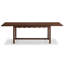 Rhylee Extendable Dining Table-403203888