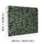 Papier peint Senna Budding Vines-552066376