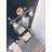 4 - Light Dimmable Vanity Light-1048115206