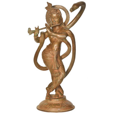 Religious & Spiritual Figurines & Sculptures