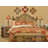 Sturminster Headboard-1155623906-1155623905