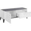Puteaux Unfinished TV Stand-1555193498