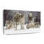 Sur toile-2088599766