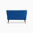 Camen 53" Armless Loveseat-207393904
