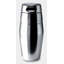 Cocktail Shaker-750345524-690456459
