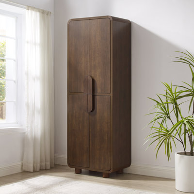 Sonette Pantry