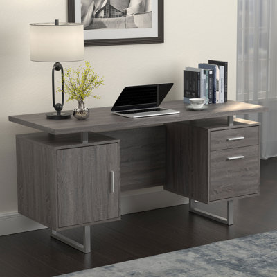 Ayanah Desk