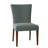 Jazla 20'' H Upholstered Side Chair-1421402081-1421402082