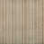 Sandstone is out of stock selected
