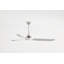 Hexanova Smart Ceiling Fan-1937108833-1937108839