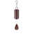Burgundy is out of stock