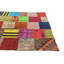 Tapis Phillips Phillips