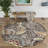 Martello Indoor Rug-175601225
