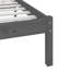 Bed Frame Solid Wood-937587617-937587293