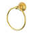 Polished Brass is out of stock