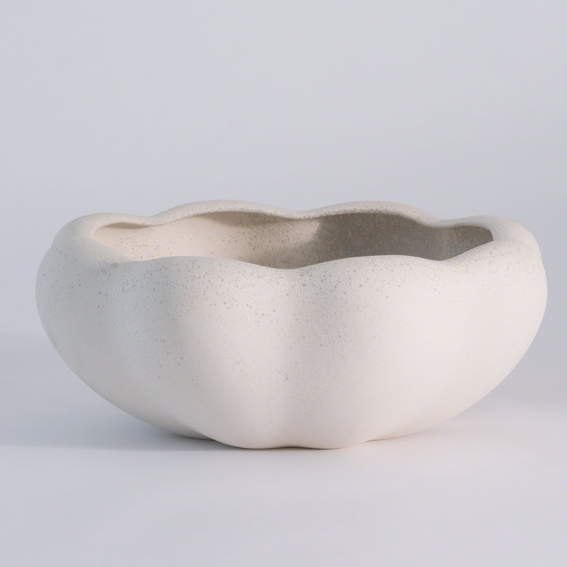 Pond Bowl