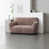 Taupe Graffio n'est pas disponible