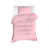 Pink is out of stock