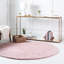 Tapis rose-1689809173