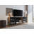Smauel 70.9 " W Sideboard