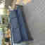 Customer photo 3 of 3