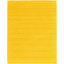 Tapis jaune Renesha-377094092
