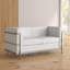 Causeuse Hercules Regal Series-24677642