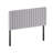 Karp Upholstered Headboard-1149723154-1149723149