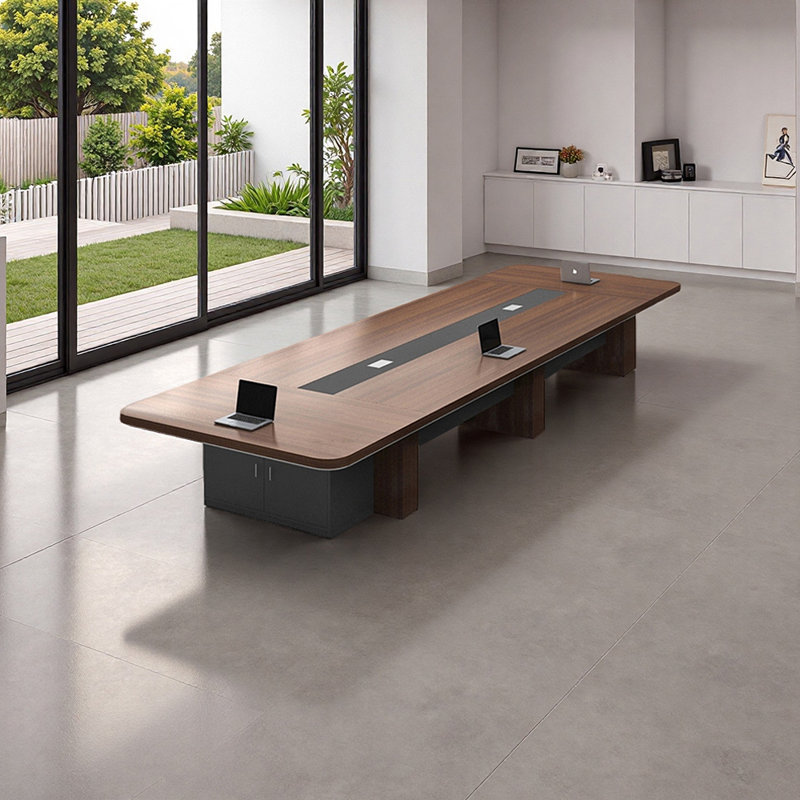 Palmina, 29.52" H x 157.48" L x 59.05" W