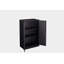 Armoire de rangement à 2 tablettes Chapata-1969595086