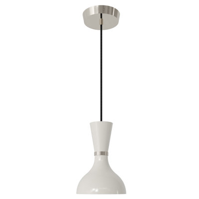 Clare 1 - Light Pendant