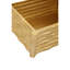 Boleradice Metal Accessory Box