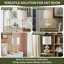 Lampe de table Ayube Ellipse-1166563336