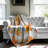 Throw Blanket-1769595501