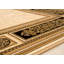 Neida Oriental Flatweave Area Rug-1736925115