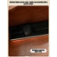 Garde-manger standard 47 po en pin massif
