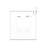 Charlesha 2 - Light Dimmable Bath Sconce-787747952