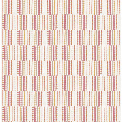 Stonington 10.06m x 52.07cm Semi-Gloss Wallpaper Roll
