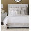 Watermill Square Pillow Cover & Insert